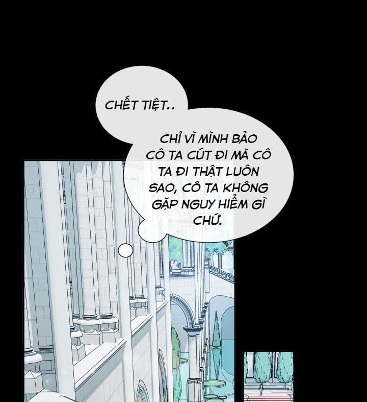 đọc truyện Trở Thành Gia Đình Của Kẻ Phản Diện Chương 10 ảnh 8 tại Thiên Thai Truyện