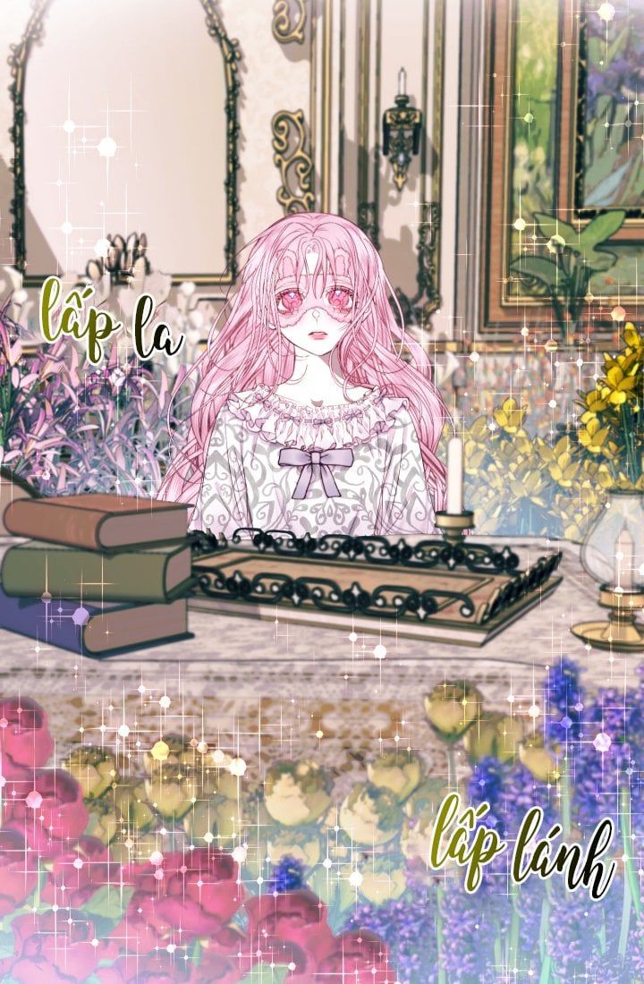 đọc truyện Trở Thành Gia Đình Của Kẻ Phản Diện Chương 11 ảnh 15 tại Thiên Thai Truyện