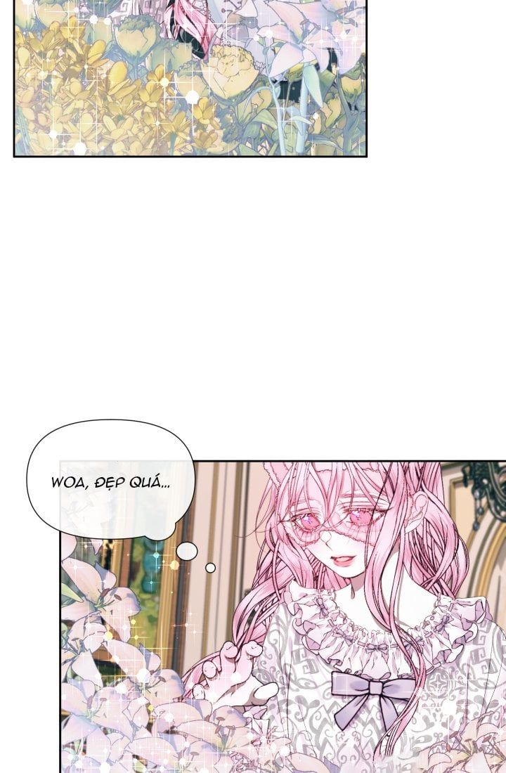 đọc truyện Trở Thành Gia Đình Của Kẻ Phản Diện Chương 11 ảnh 17 tại Thiên Thai Truyện