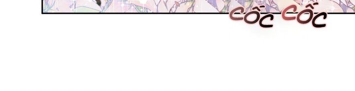 đọc truyện Trở Thành Gia Đình Của Kẻ Phản Diện Chương 11 ảnh 18 tại Thiên Thai Truyện