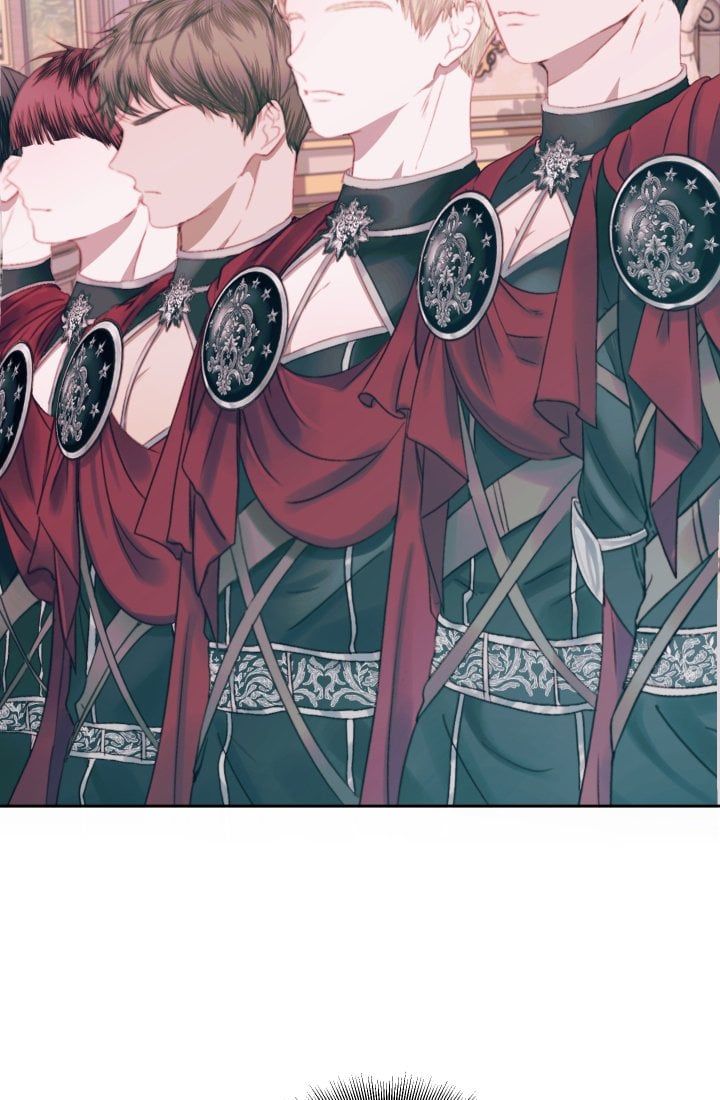 đọc truyện Trở Thành Gia Đình Của Kẻ Phản Diện Chương 11 ảnh 20 tại Thiên Thai Truyện