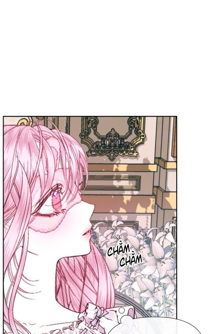 đọc truyện Trở Thành Gia Đình Của Kẻ Phản Diện Chương 11 ảnh 23 tại Thiên Thai Truyện