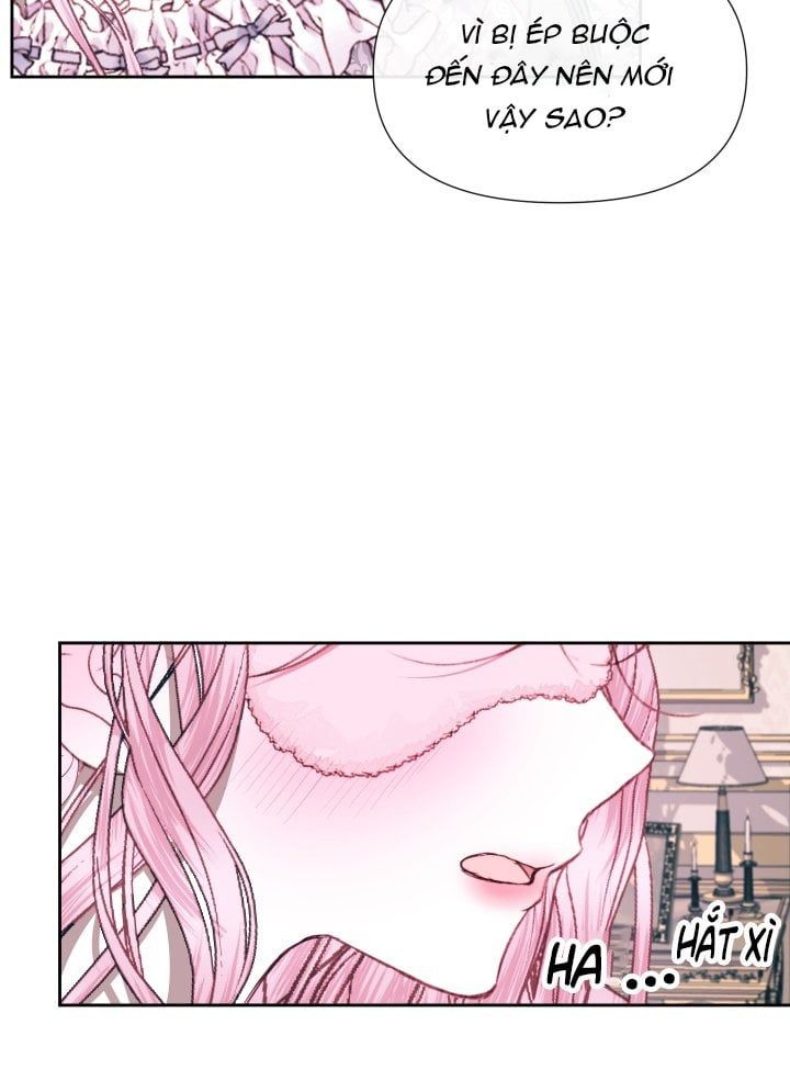 đọc truyện Trở Thành Gia Đình Của Kẻ Phản Diện Chương 11 ảnh 24 tại Thiên Thai Truyện