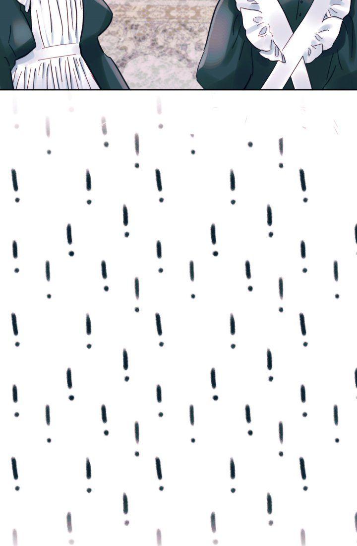 đọc truyện Trở Thành Gia Đình Của Kẻ Phản Diện Chương 11 ảnh 28 tại Thiên Thai Truyện