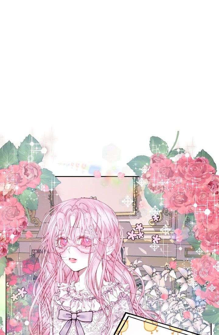 đọc truyện Trở Thành Gia Đình Của Kẻ Phản Diện Chương 11 ảnh 31 tại Thiên Thai Truyện