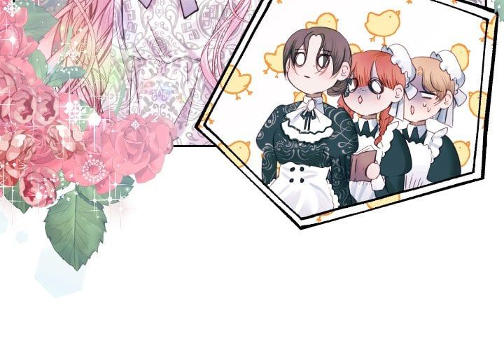 đọc truyện Trở Thành Gia Đình Của Kẻ Phản Diện Chương 11 ảnh 32 tại Thiên Thai Truyện