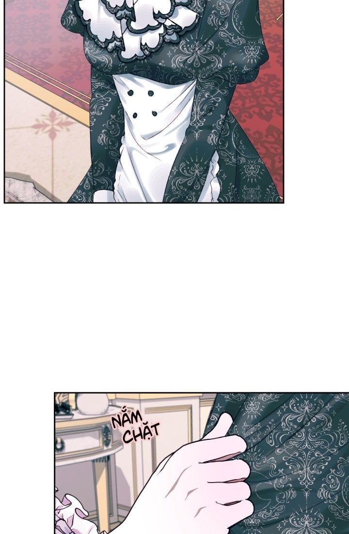 đọc truyện Trở Thành Gia Đình Của Kẻ Phản Diện Chương 11 ảnh 36 tại Thiên Thai Truyện