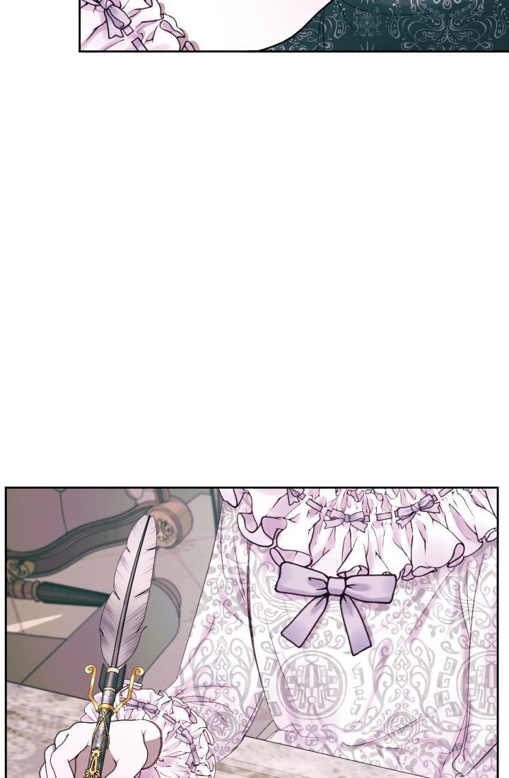 đọc truyện Trở Thành Gia Đình Của Kẻ Phản Diện Chương 11 ảnh 37 tại Thiên Thai Truyện