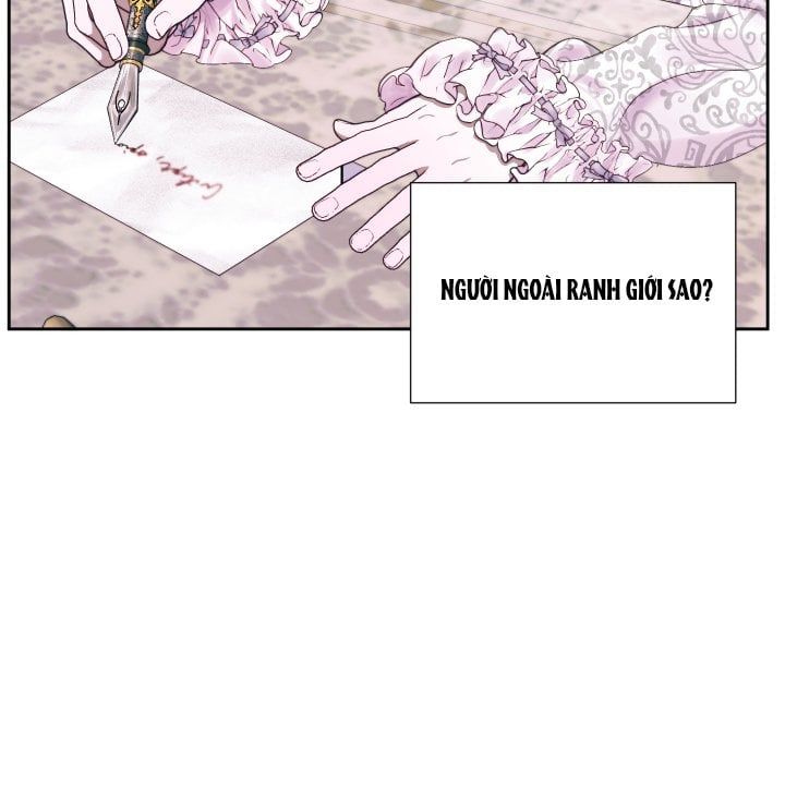 đọc truyện Trở Thành Gia Đình Của Kẻ Phản Diện Chương 11 ảnh 38 tại Thiên Thai Truyện