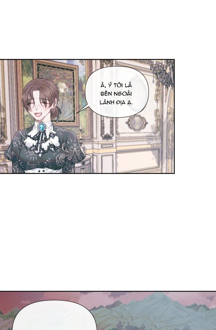 đọc truyện Trở Thành Gia Đình Của Kẻ Phản Diện Chương 11 ảnh 39 tại Thiên Thai Truyện