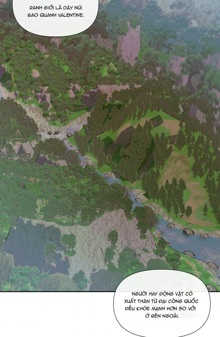 đọc truyện Trở Thành Gia Đình Của Kẻ Phản Diện Chương 11 ảnh 40 tại Thiên Thai Truyện