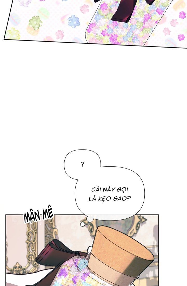 đọc truyện Trở Thành Gia Đình Của Kẻ Phản Diện Chương 11 ảnh 6 tại Thiên Thai Truyện