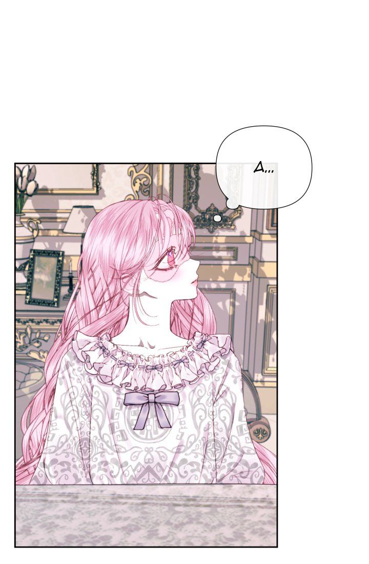 đọc truyện Trở Thành Gia Đình Của Kẻ Phản Diện Chương 11 ảnh 42 tại Thiên Thai Truyện