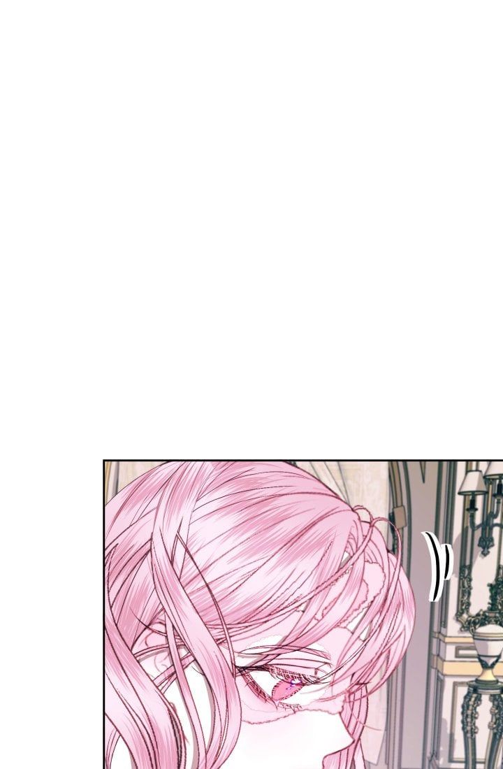 đọc truyện Trở Thành Gia Đình Của Kẻ Phản Diện Chương 11 ảnh 44 tại Thiên Thai Truyện