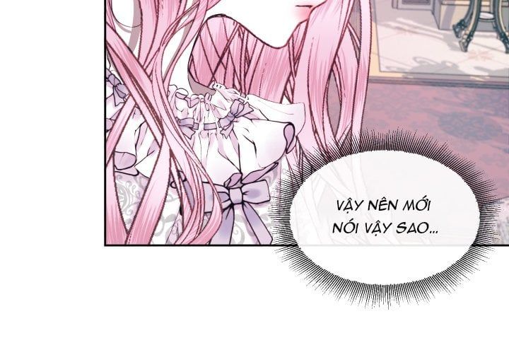 đọc truyện Trở Thành Gia Đình Của Kẻ Phản Diện Chương 11 ảnh 45 tại Thiên Thai Truyện