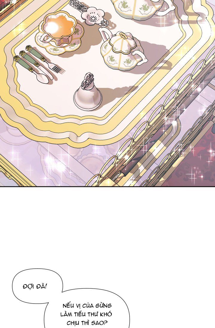 đọc truyện Trở Thành Gia Đình Của Kẻ Phản Diện Chương 11 ảnh 48 tại Thiên Thai Truyện