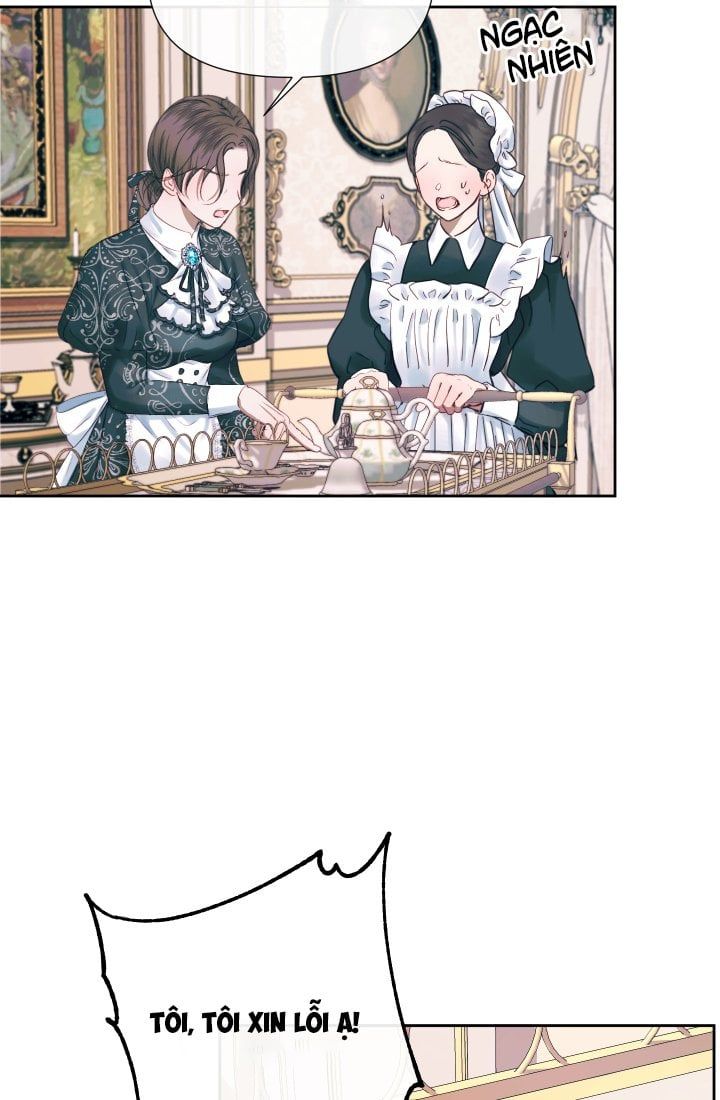 đọc truyện Trở Thành Gia Đình Của Kẻ Phản Diện Chương 11 ảnh 49 tại Thiên Thai Truyện