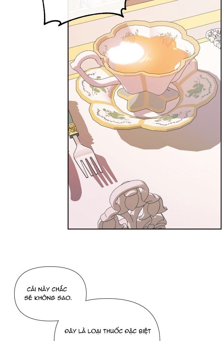 đọc truyện Trở Thành Gia Đình Của Kẻ Phản Diện Chương 11 ảnh 50 tại Thiên Thai Truyện