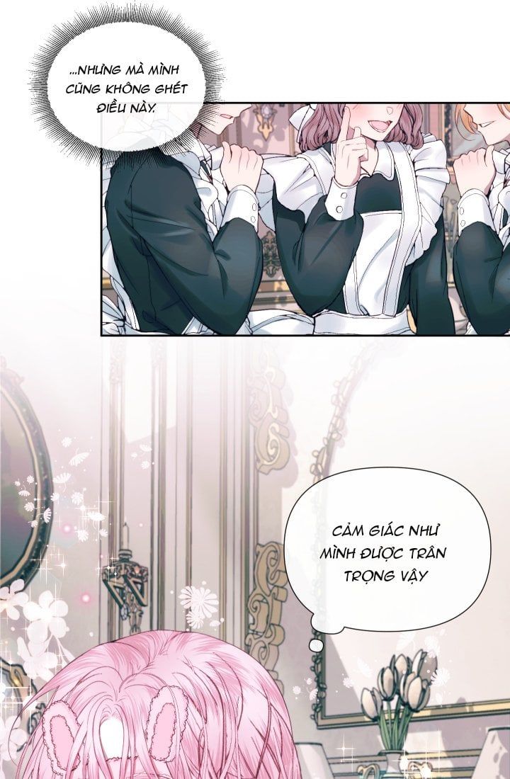 đọc truyện Trở Thành Gia Đình Của Kẻ Phản Diện Chương 11 ảnh 55 tại Thiên Thai Truyện