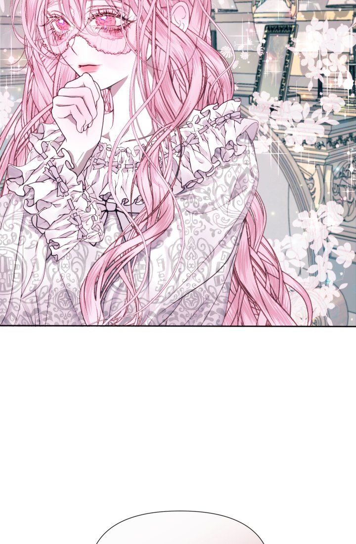 đọc truyện Trở Thành Gia Đình Của Kẻ Phản Diện Chương 11 ảnh 56 tại Thiên Thai Truyện