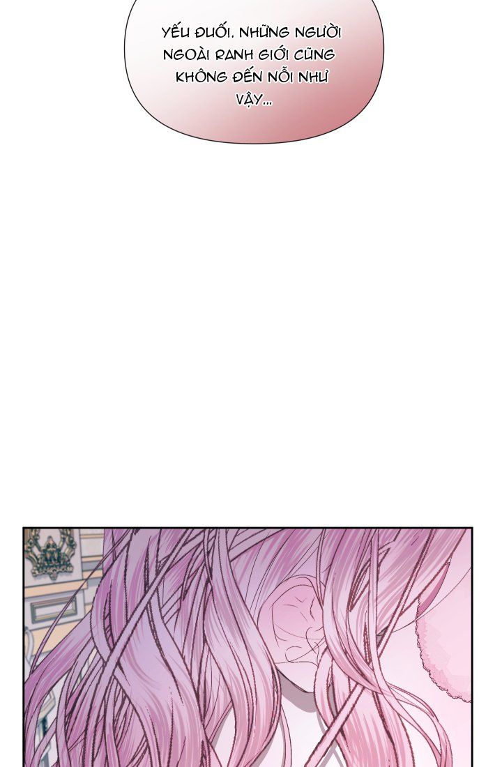 đọc truyện Trở Thành Gia Đình Của Kẻ Phản Diện Chương 11 ảnh 57 tại Thiên Thai Truyện