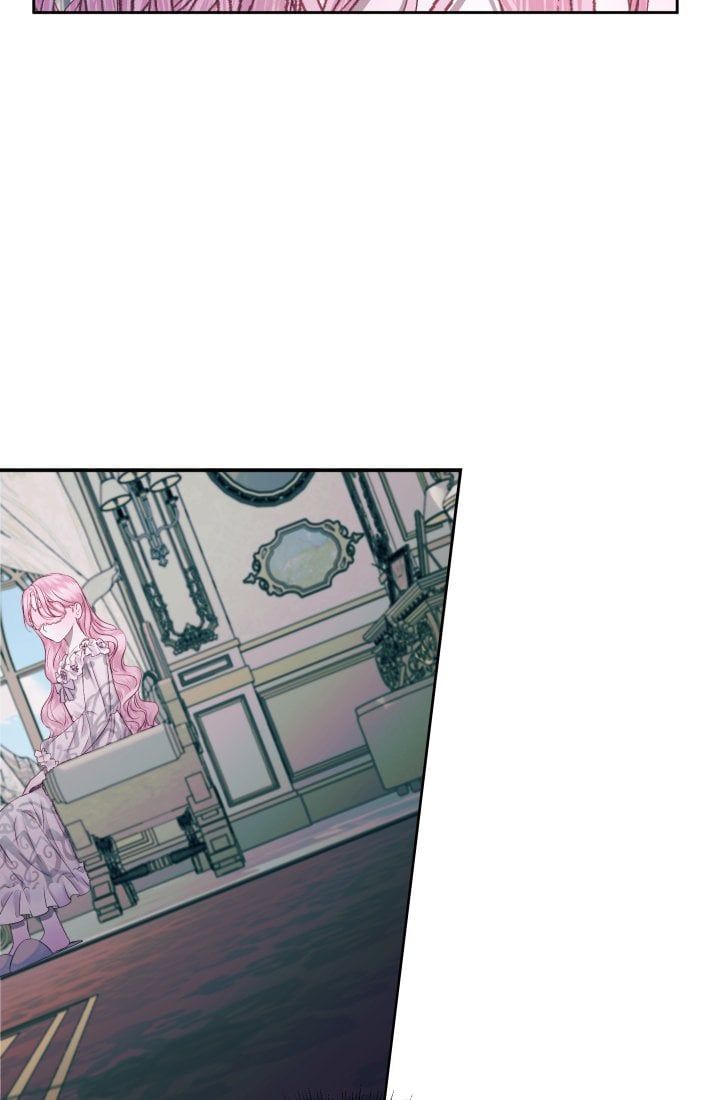 đọc truyện Trở Thành Gia Đình Của Kẻ Phản Diện Chương 11 ảnh 58 tại Thiên Thai Truyện