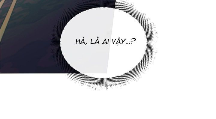 đọc truyện Trở Thành Gia Đình Của Kẻ Phản Diện Chương 11 ảnh 59 tại Thiên Thai Truyện