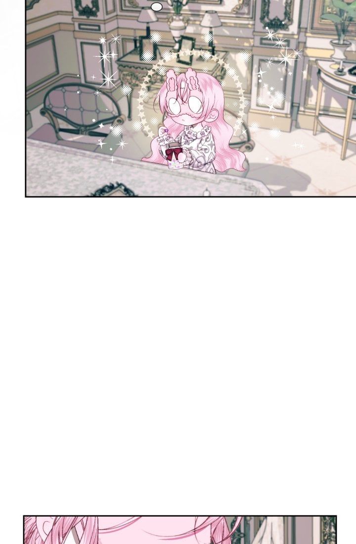 đọc truyện Trở Thành Gia Đình Của Kẻ Phản Diện Chương 11 ảnh 8 tại Thiên Thai Truyện