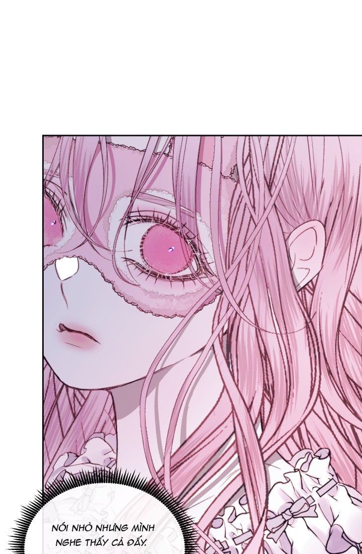 đọc truyện Trở Thành Gia Đình Của Kẻ Phản Diện Chương 11 ảnh 62 tại Thiên Thai Truyện