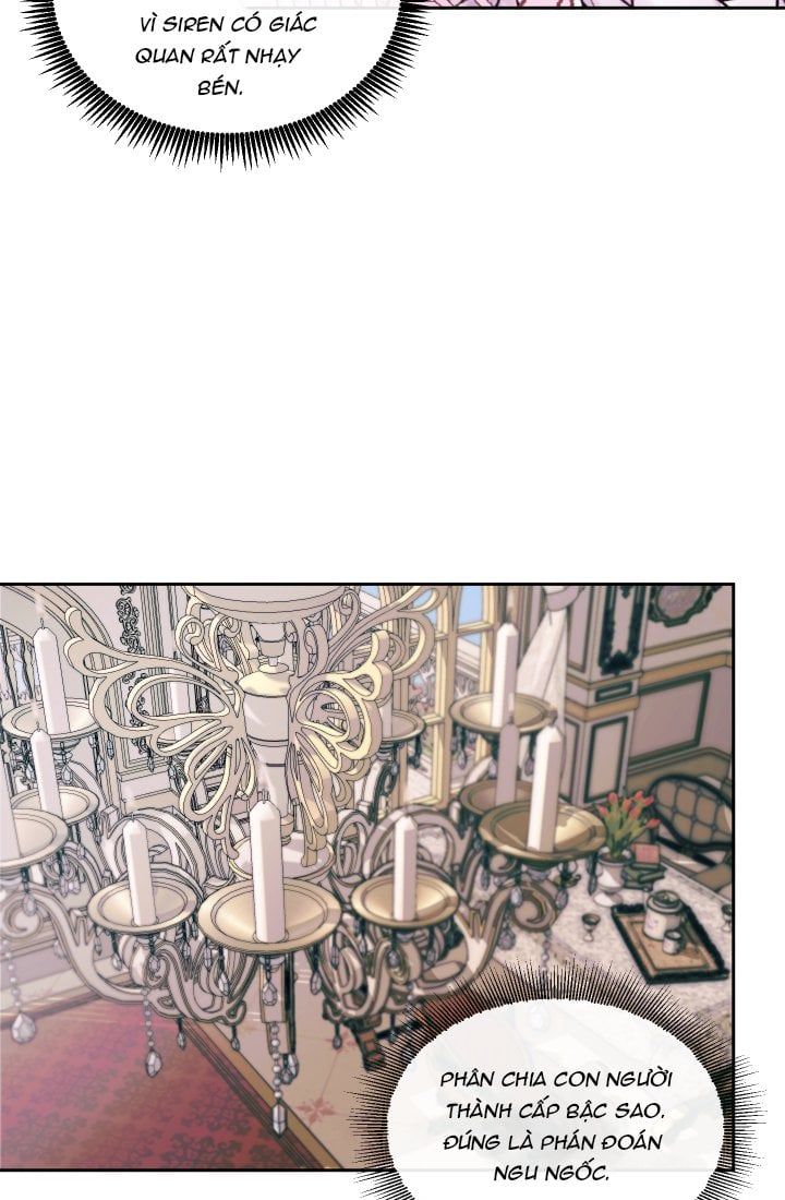 đọc truyện Trở Thành Gia Đình Của Kẻ Phản Diện Chương 11 ảnh 63 tại Thiên Thai Truyện