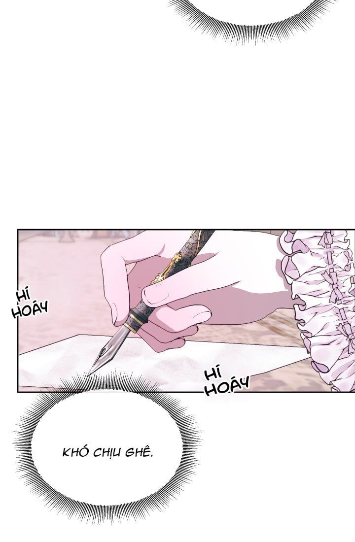 đọc truyện Trở Thành Gia Đình Của Kẻ Phản Diện Chương 11 ảnh 64 tại Thiên Thai Truyện