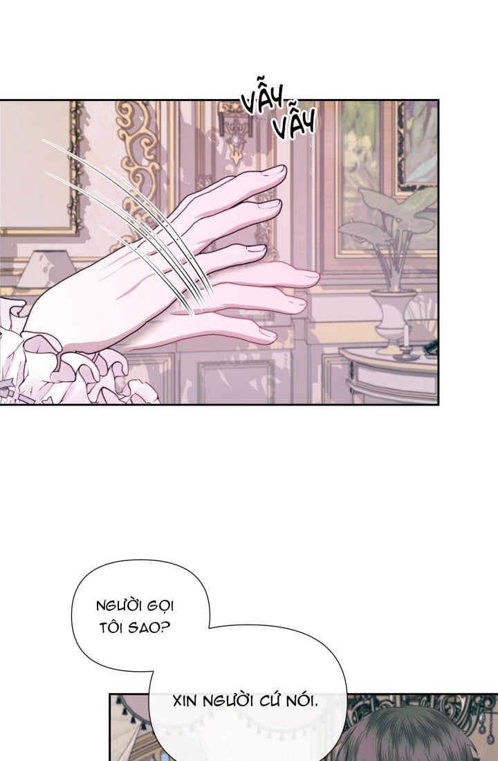 đọc truyện Trở Thành Gia Đình Của Kẻ Phản Diện Chương 11 ảnh 66 tại Thiên Thai Truyện