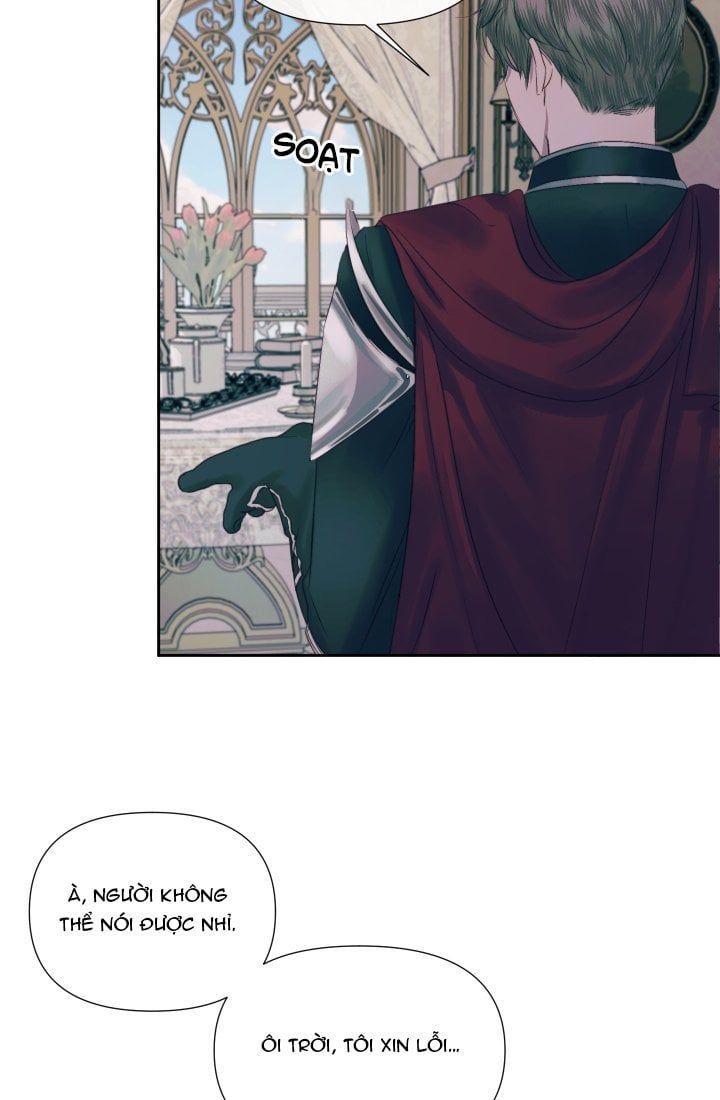 đọc truyện Trở Thành Gia Đình Của Kẻ Phản Diện Chương 11 ảnh 67 tại Thiên Thai Truyện