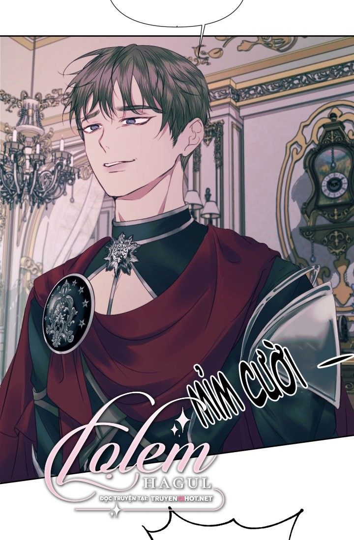 đọc truyện Trở Thành Gia Đình Của Kẻ Phản Diện Chương 11 ảnh 68 tại Thiên Thai Truyện