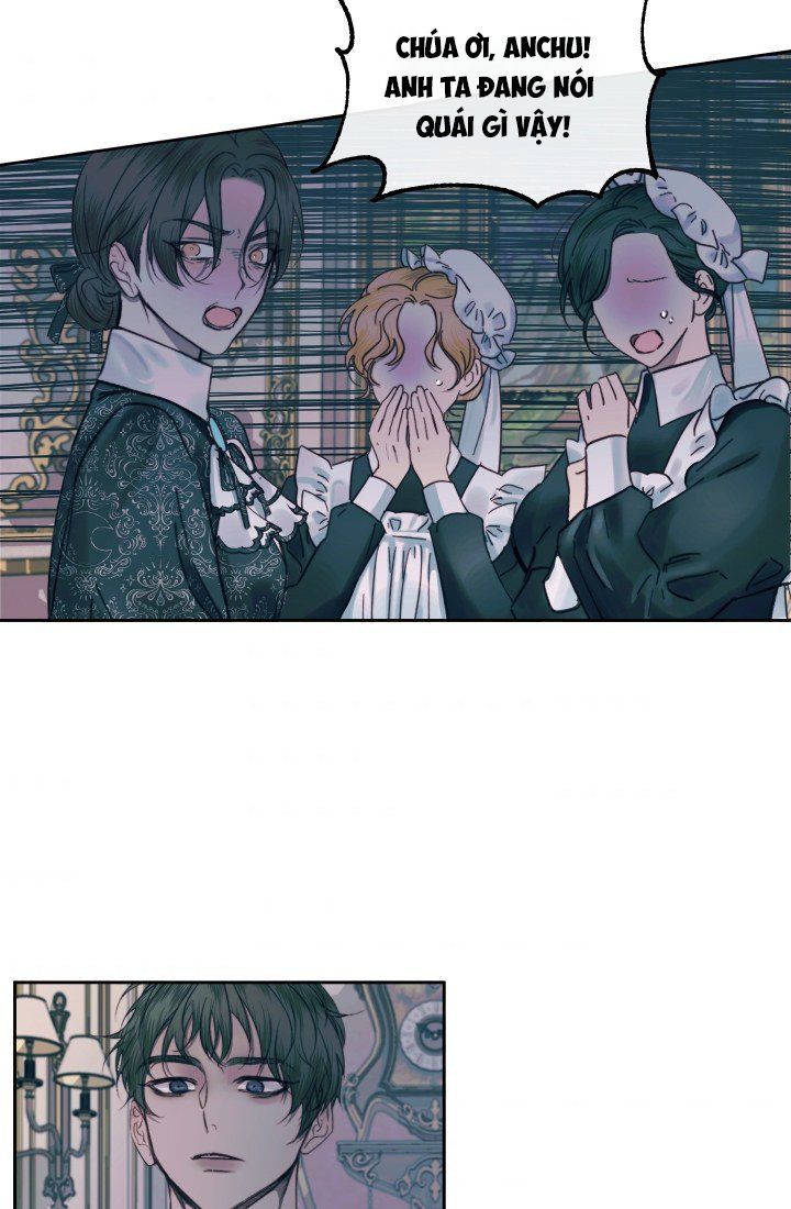 đọc truyện Trở Thành Gia Đình Của Kẻ Phản Diện Chương 11 ảnh 69 tại Thiên Thai Truyện