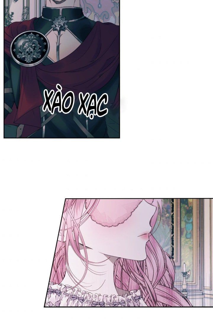 đọc truyện Trở Thành Gia Đình Của Kẻ Phản Diện Chương 11 ảnh 70 tại Thiên Thai Truyện