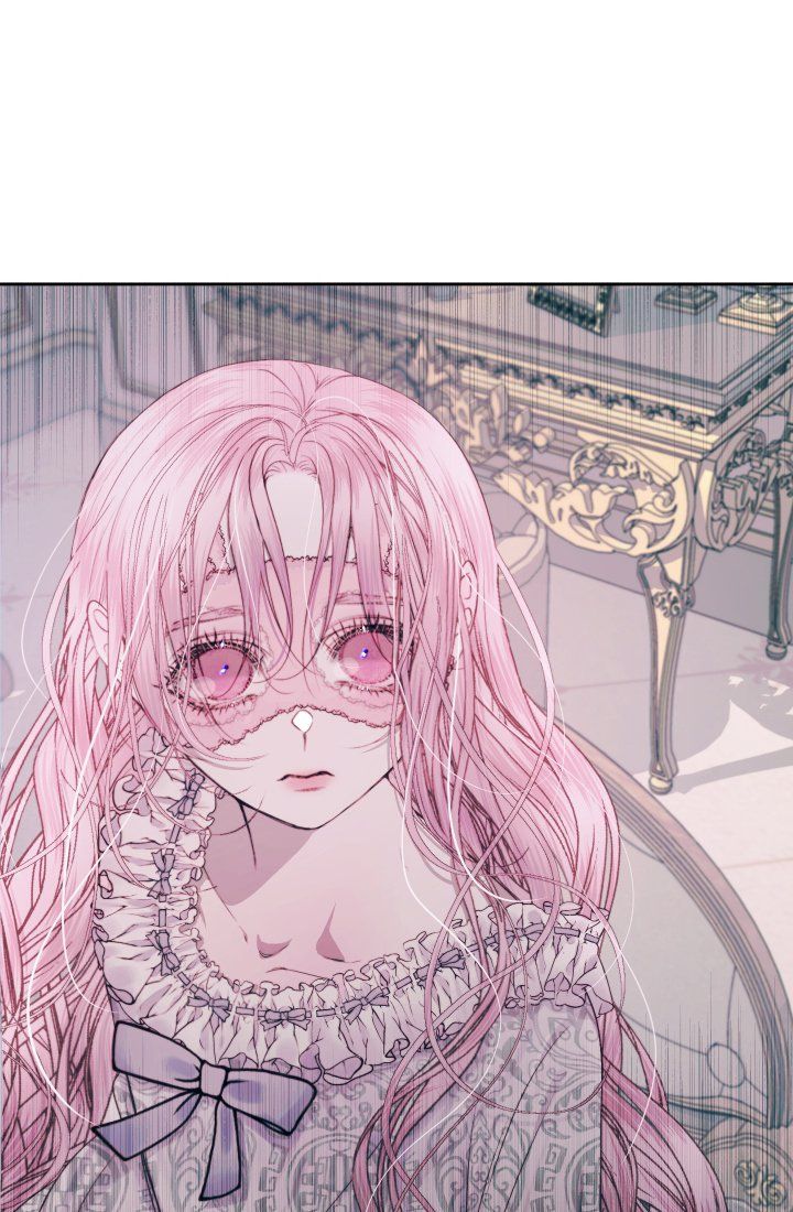 đọc truyện Trở Thành Gia Đình Của Kẻ Phản Diện Chương 11 ảnh 71 tại Thiên Thai Truyện