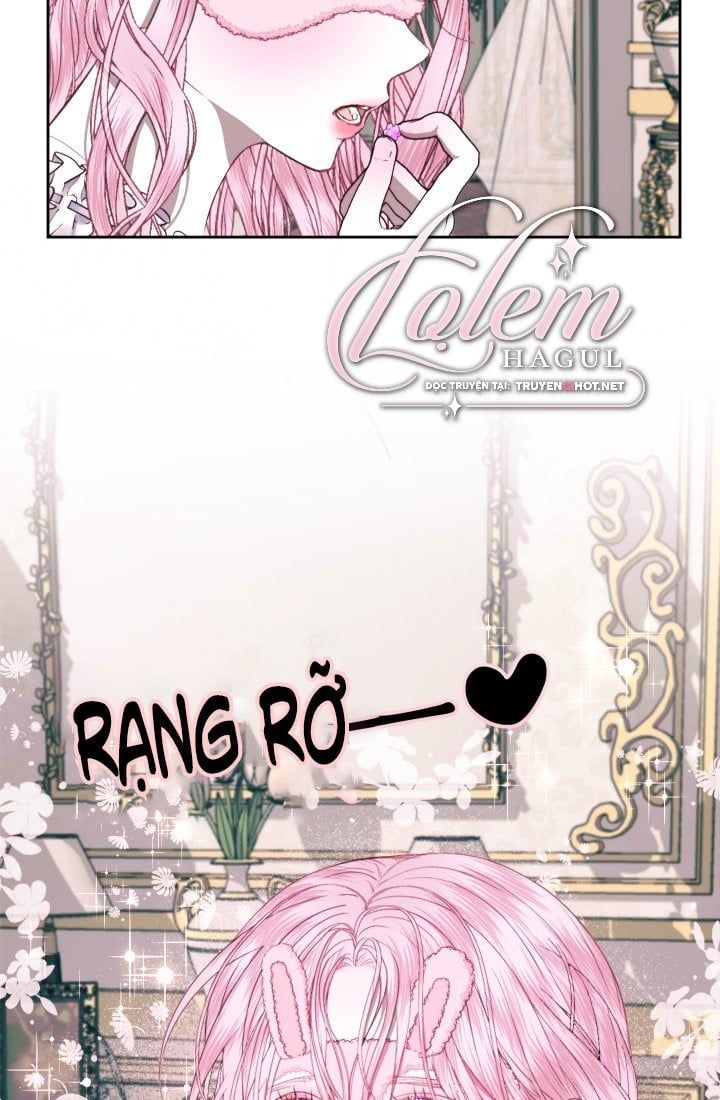 đọc truyện Trở Thành Gia Đình Của Kẻ Phản Diện Chương 11 ảnh 9 tại Thiên Thai Truyện