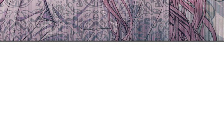 đọc truyện Trở Thành Gia Đình Của Kẻ Phản Diện Chương 11 ảnh 72 tại Thiên Thai Truyện