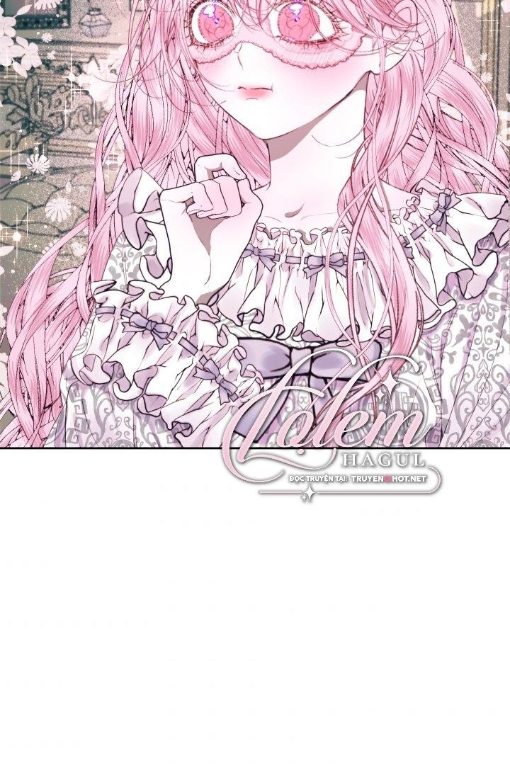 đọc truyện Trở Thành Gia Đình Của Kẻ Phản Diện Chương 11 ảnh 10 tại Thiên Thai Truyện