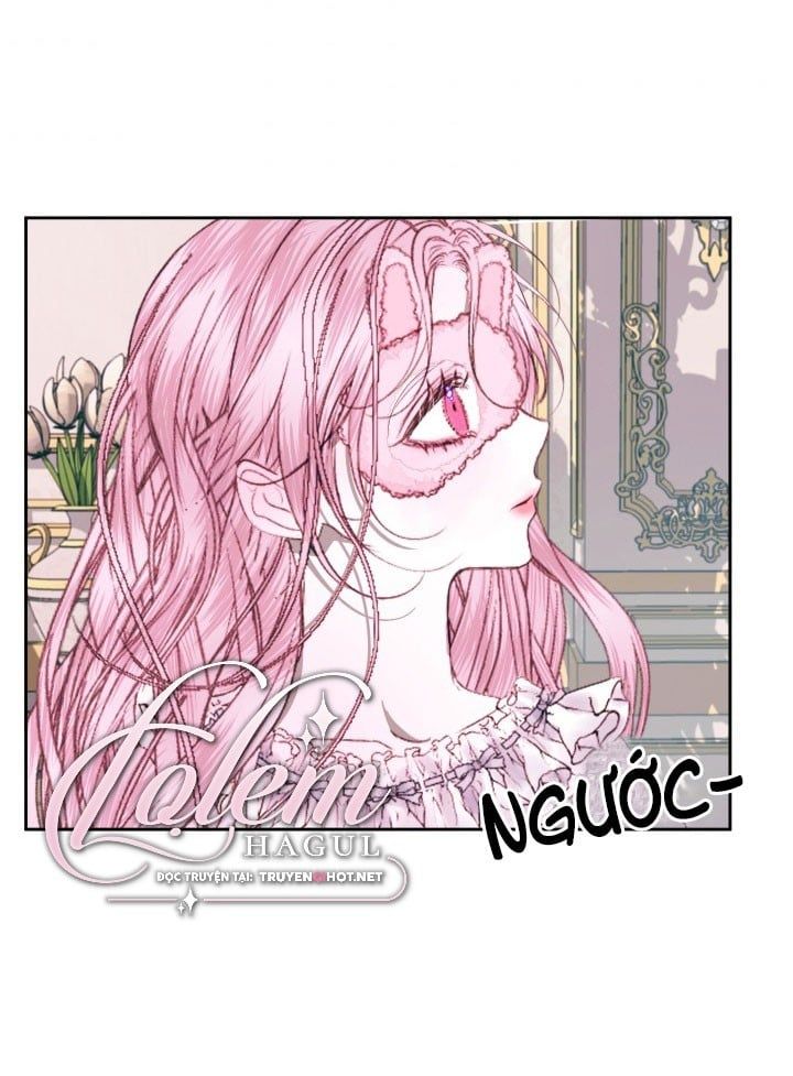 đọc truyện Trở Thành Gia Đình Của Kẻ Phản Diện Chương 12 ảnh 14 tại Thiên Thai Truyện