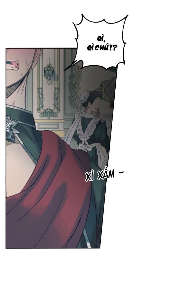 đọc truyện Trở Thành Gia Đình Của Kẻ Phản Diện Chương 12 ảnh 16 tại Thiên Thai Truyện