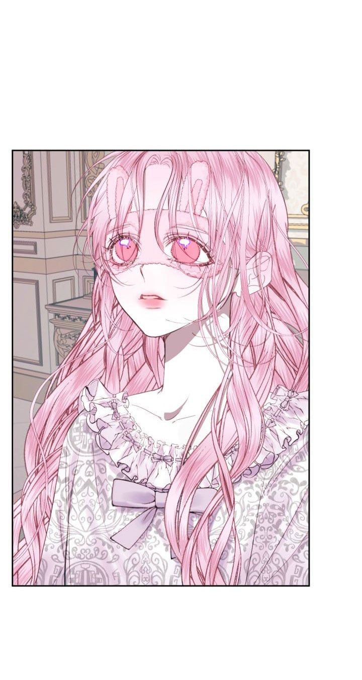 đọc truyện Trở Thành Gia Đình Của Kẻ Phản Diện Chương 12 ảnh 18 tại Thiên Thai Truyện