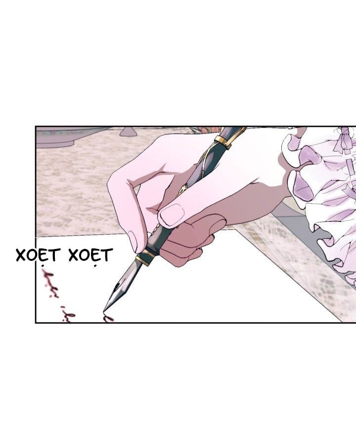 đọc truyện Trở Thành Gia Đình Của Kẻ Phản Diện Chương 12 ảnh 19 tại Thiên Thai Truyện