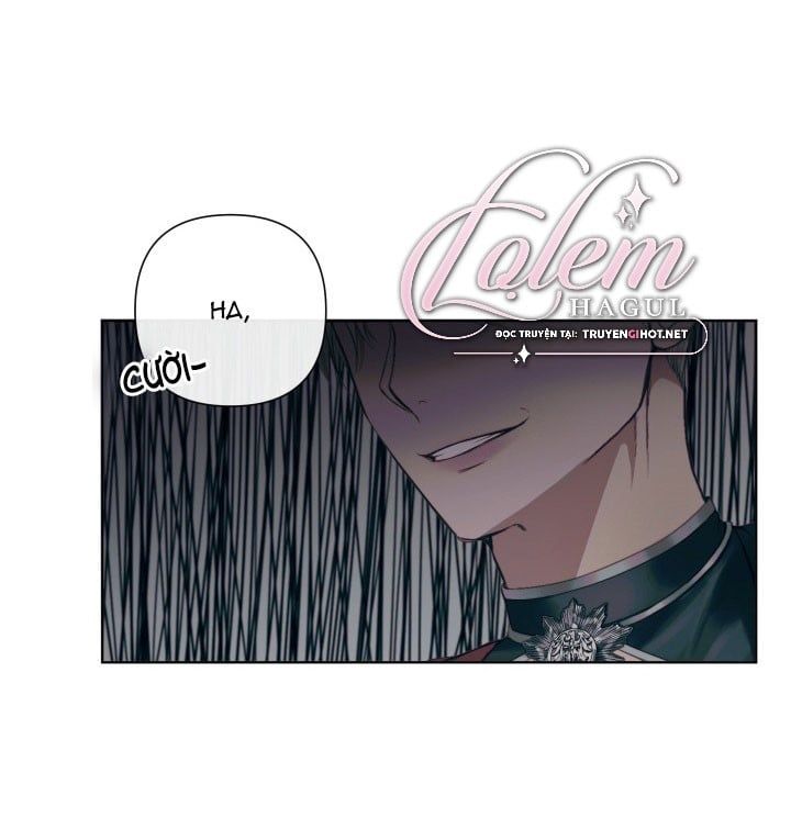 đọc truyện Trở Thành Gia Đình Của Kẻ Phản Diện Chương 12 ảnh 4 tại Thiên Thai Truyện