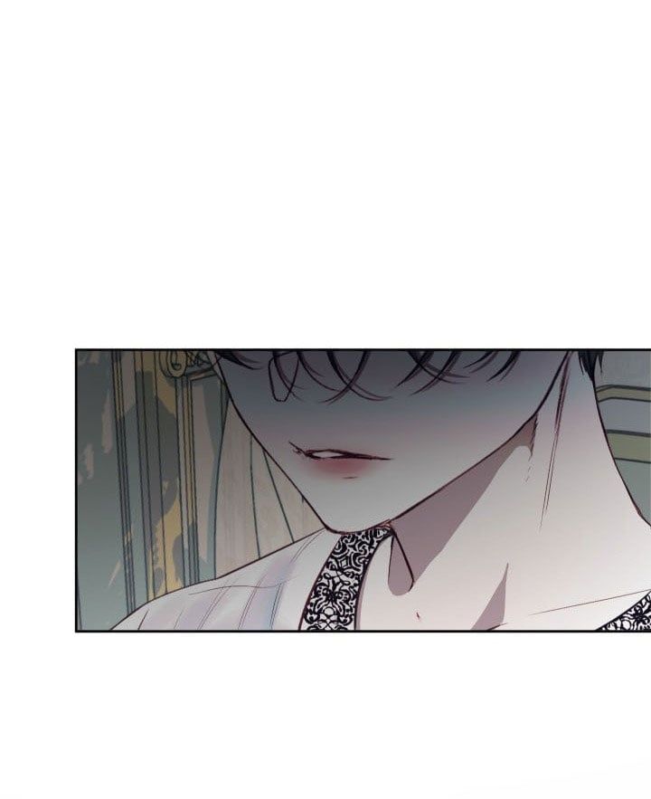 đọc truyện Trở Thành Gia Đình Của Kẻ Phản Diện Chương 12 ảnh 22 tại Thiên Thai Truyện