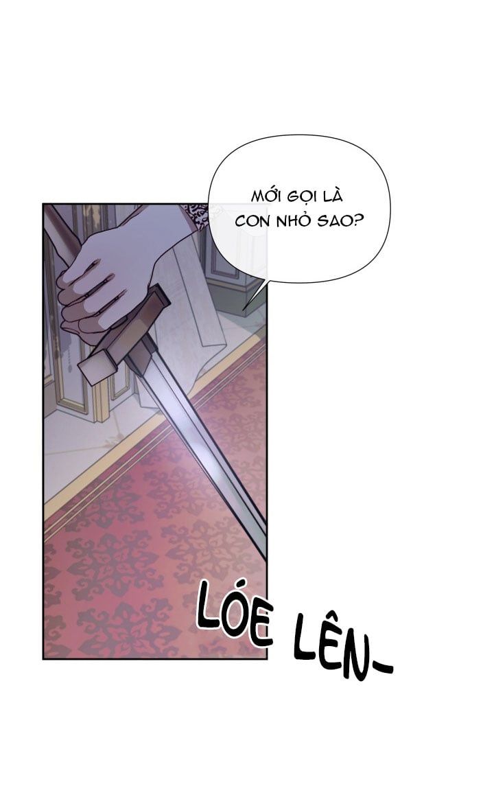 đọc truyện Trở Thành Gia Đình Của Kẻ Phản Diện Chương 12 ảnh 24 tại Thiên Thai Truyện