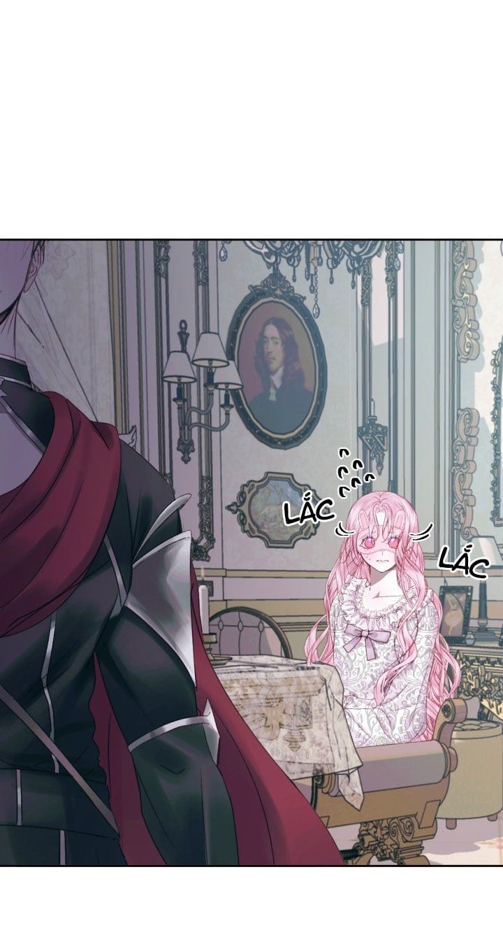 đọc truyện Trở Thành Gia Đình Của Kẻ Phản Diện Chương 12 ảnh 26 tại Thiên Thai Truyện