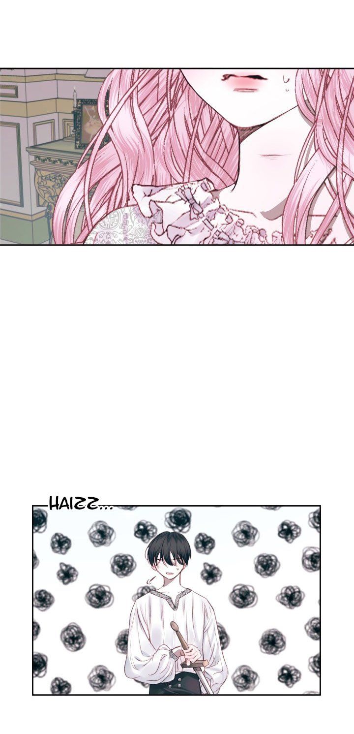 đọc truyện Trở Thành Gia Đình Của Kẻ Phản Diện Chương 12 ảnh 27 tại Thiên Thai Truyện