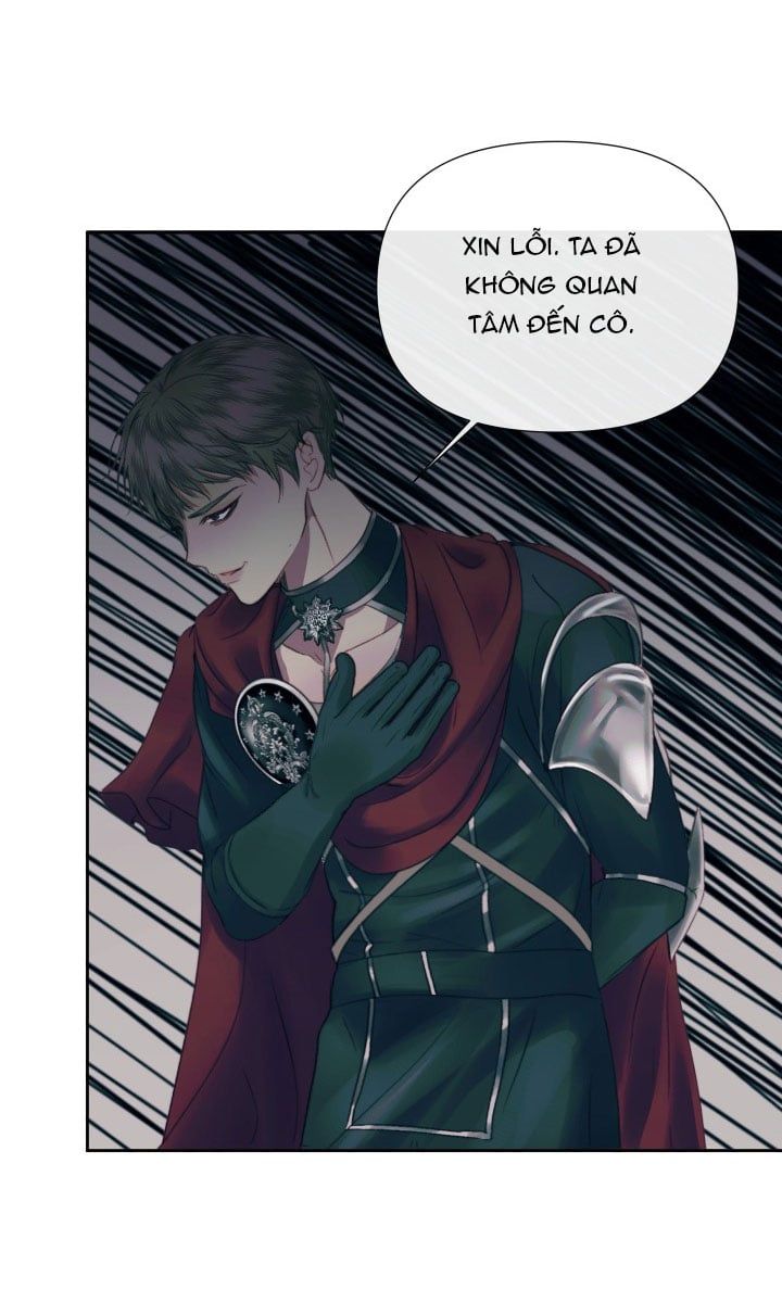 đọc truyện Trở Thành Gia Đình Của Kẻ Phản Diện Chương 12 ảnh 5 tại Thiên Thai Truyện